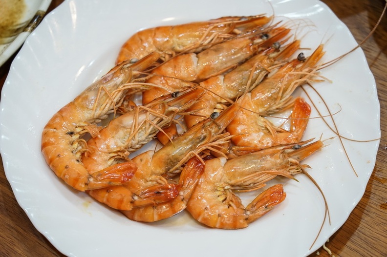 20180203-DSC01426.jpg
