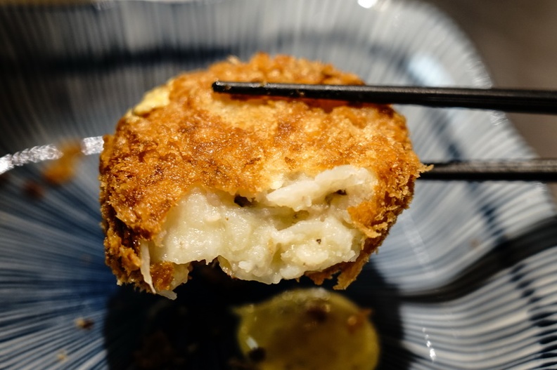 20180226-DSC04055.jpg