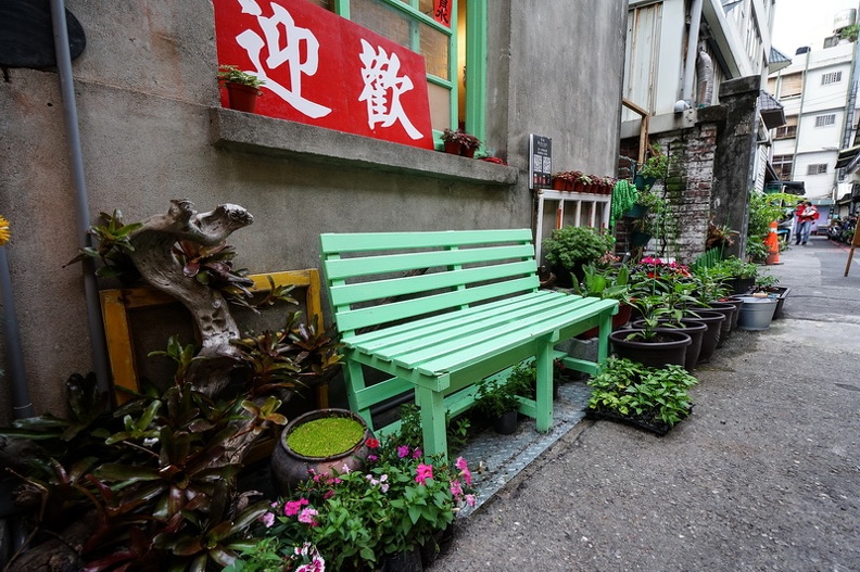 20180401-DSC09708.jpg