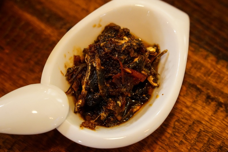 20180401-DSC09778.jpg