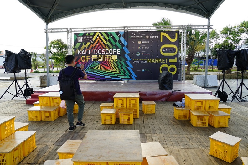 20180409-DSC00657.jpg