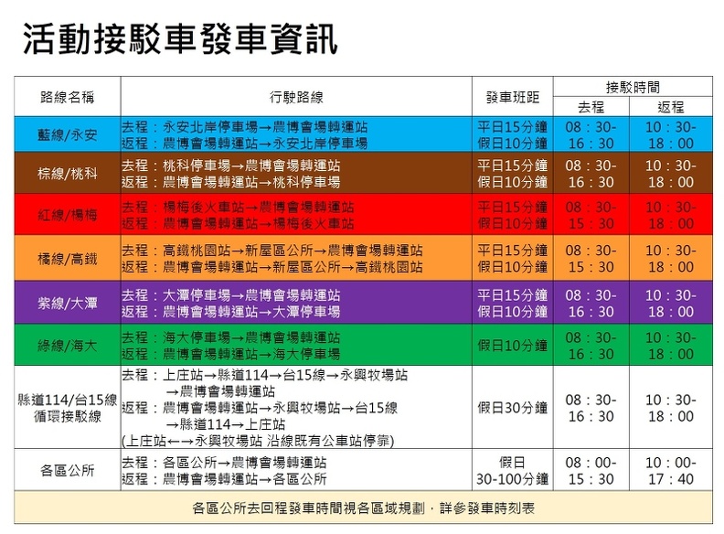 åä¸æ´»åæ¥é§è»ç¼è»è³è¨.jpg