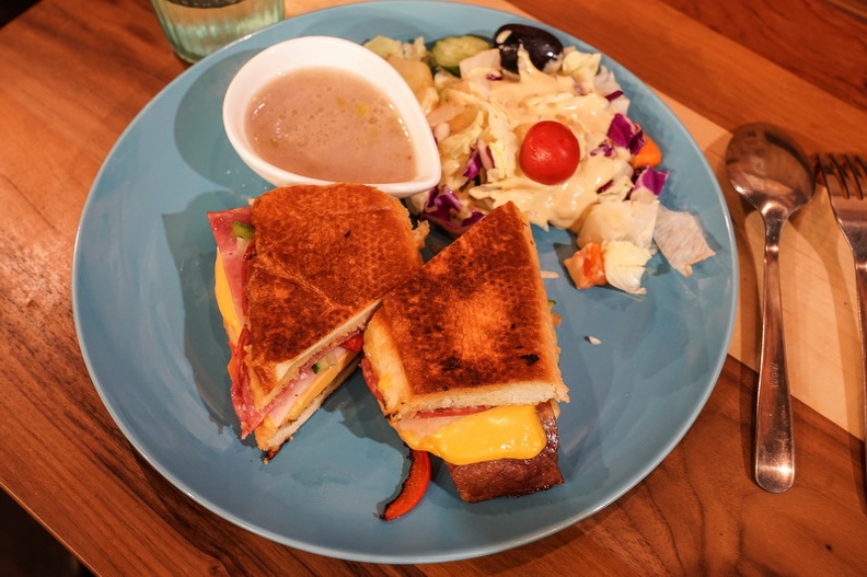 20180327-DSC09064.jpg
