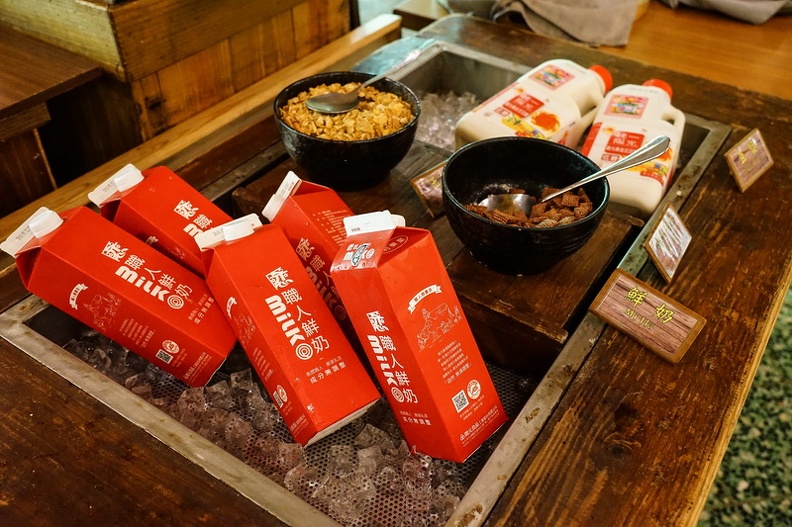 20180517-DSC08913.jpg