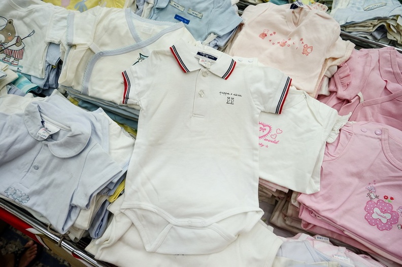 20180629-DSC05858.jpg