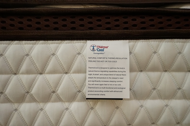20180704-DSC06429.jpg