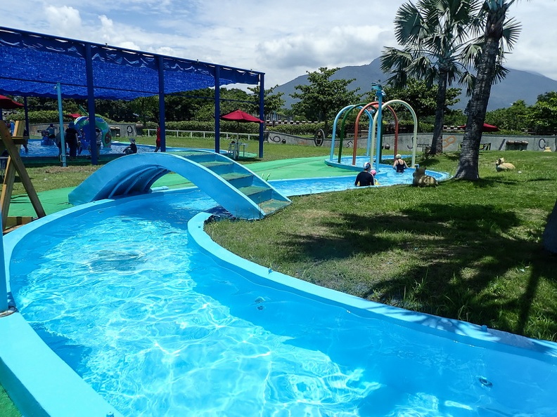 20180706-P7060156.jpg