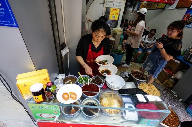 20180624-DSC08334.jpg