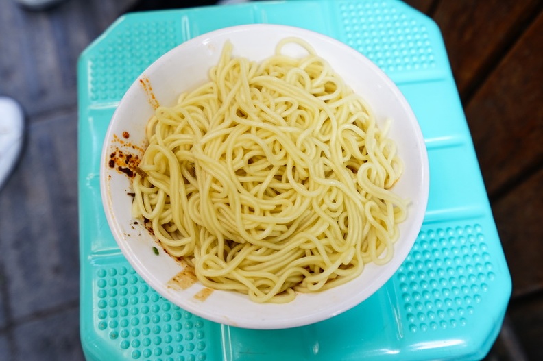 20180624-DSC08356.jpg