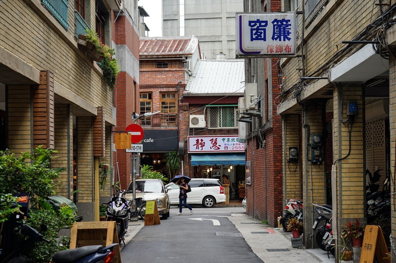 20180627-DSC09644.jpg