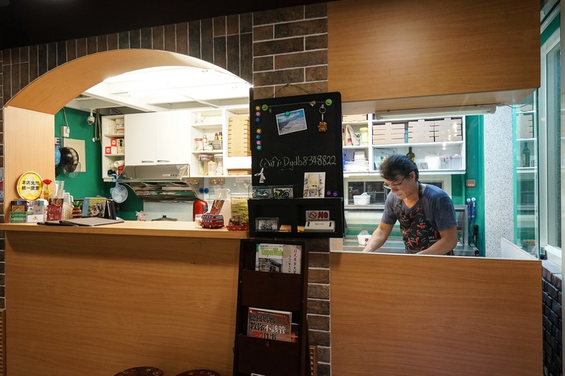 20180809-DSC01133.jpg