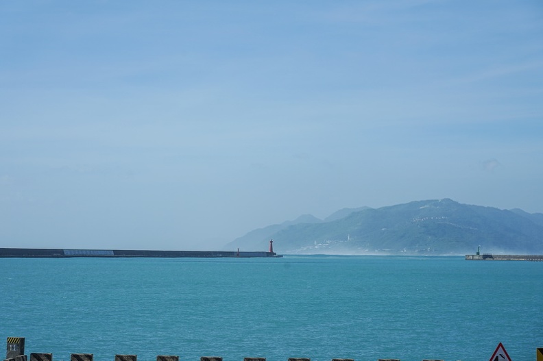 20180928-DSC03888.jpg