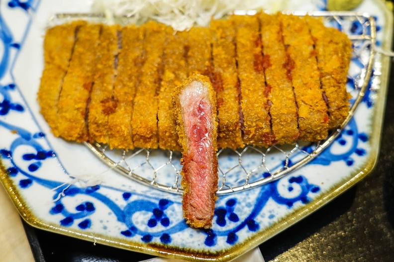 20181006-DSC06136.jpg