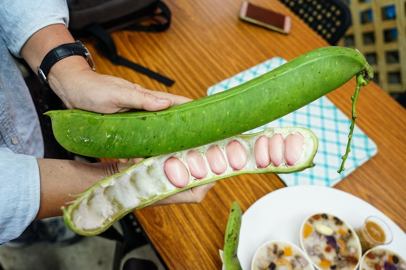 20181004-DSC05761.jpg
