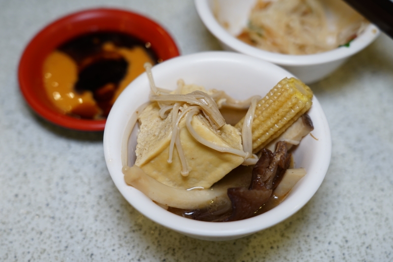 [花蓮美食]大紅蕃薑母鴨熱炒燒烤旗艦總店-冬天進補好選擇 夏天吃燒烤熱炒一次搞定