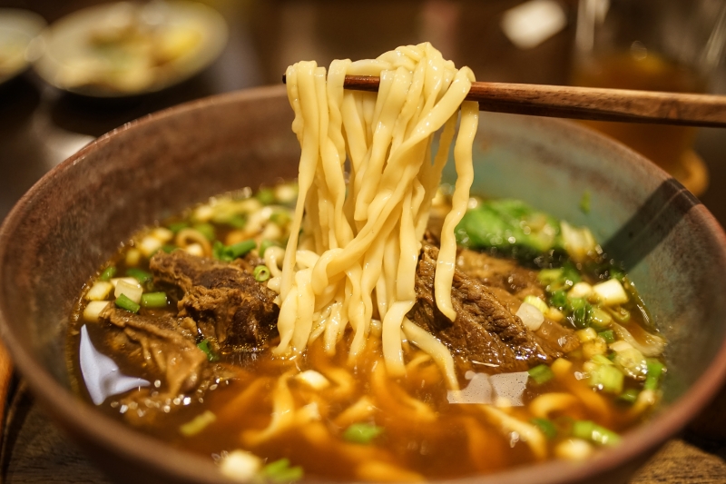 [花蓮美食]靜謐典雅的空間有著以往古典風采 美食與品味生活-好禮生活設計館