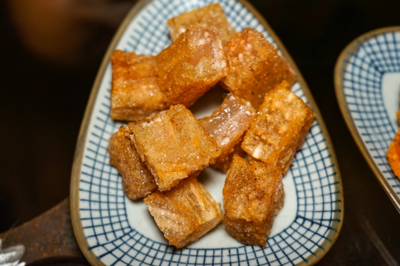 [花蓮美食]平行時空小茶室-老房 簡餐 下午茶 茶舖