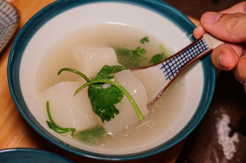 [花蓮美食]平行時空小茶室-老房 簡餐 下午茶 茶舖