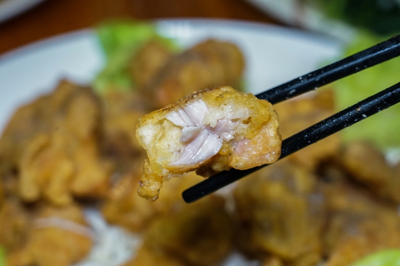 [馬祖南竿美食]蝦寮食堂- 老酒蝦 豆乳雞 佛手 淡菜  連在地人都愛的馬祖必吃美食