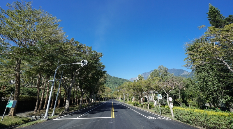 [ 花蓮免費景點]台灣最大蝴蝶生態館-亞泥生態園區   三大園區二個主題館 預約專人導覽 親子旅遊可安排在太魯閣一日遊 花蓮旅遊景點推薦