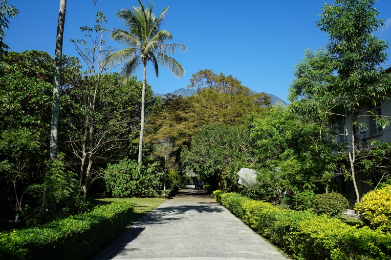 [ 花蓮免費景點]台灣最大蝴蝶生態館-亞泥生態園區   三大園區二個主題館 預約專人導覽 親子旅遊可安排在太魯閣一日遊 花蓮旅遊景點推薦