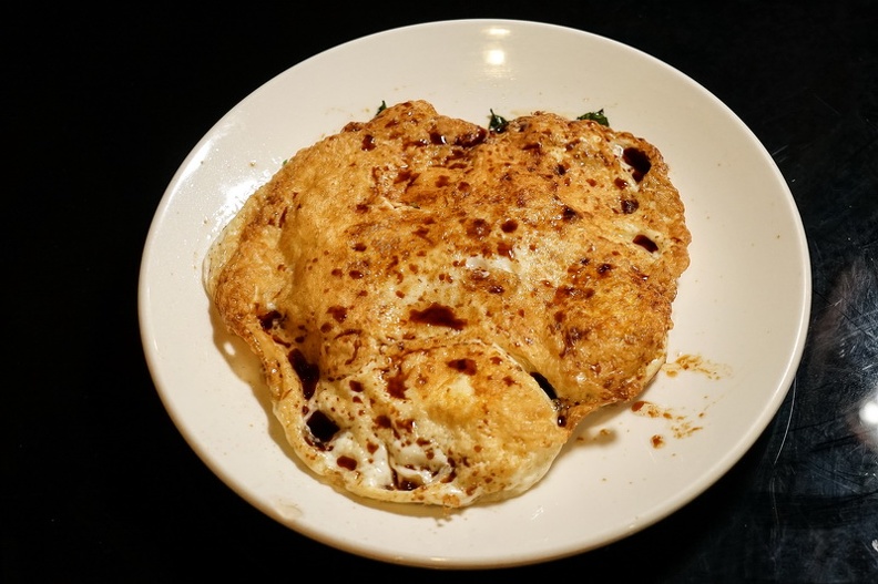 [花蓮吉安美食]老闆太佛心  新推出麻辣鍋免費送 蒜頭雞湯只要199元 開到凌晨1點 花蓮宵夜熱炒推薦-新寶商號