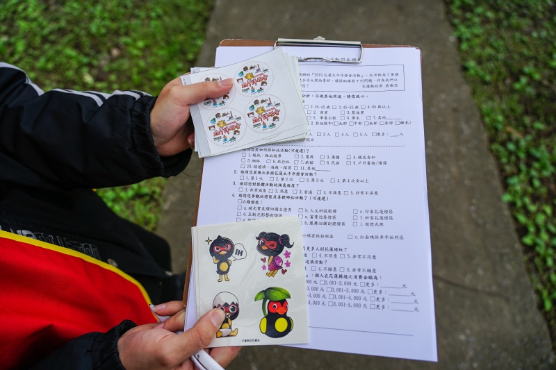 [花蓮過年活動]2019花蓮太平洋燈會 花蓮山豬陪你過好年 璀璨水舞真人舞蹈 過年IG打卡熱點 必拍燈海隧道  東大門夜市 有得看又有得吃唷!