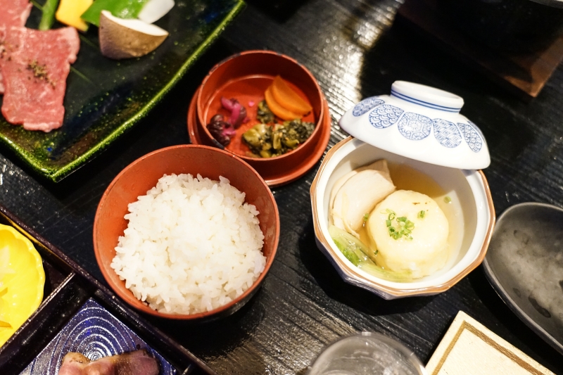 [日本九州大分住宿]ひなの里山陽館-坐上屋型船欣賞河上美景邊吃晚餐 日田温泉旅館一泊二食  山陽館雛之鄉酒店