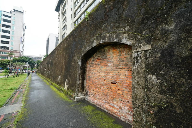 原來台北杜鵑花季這麼美 永康商圈藝文歷史風情 台大獨立書店 最在地的美食資訊都來找台北借問站吧