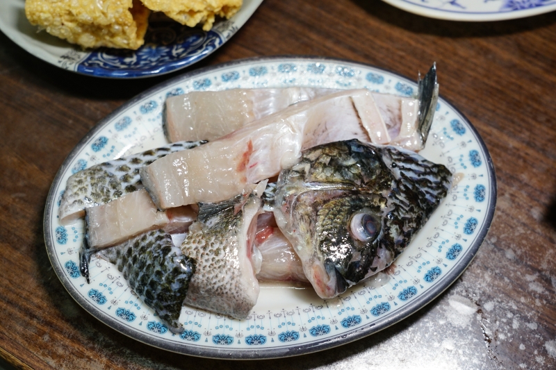 [花蓮美食][影片]巧味四川麻辣鴛鴦鍋-大推泡椒酸菜火鍋!!滋味豐富 C/P值超高 下午不休息 愛吃火鍋不能錯過 花蓮火鍋推薦