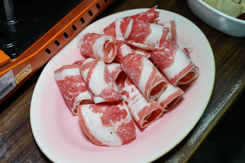 [花蓮美食][影片]巧味四川麻辣鴛鴦鍋-大推泡椒酸菜火鍋!!滋味豐富 C/P值超高 下午不休息 愛吃火鍋不能錯過 花蓮火鍋推薦