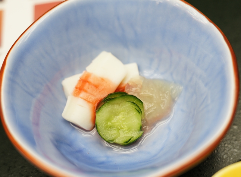 [日本山形鶴岡住宿]湯野浜温泉 竹屋ホテル 一泊二食 浜燒鯛魚超美味 讓人吃到說不出話   東北溫泉旅館推薦