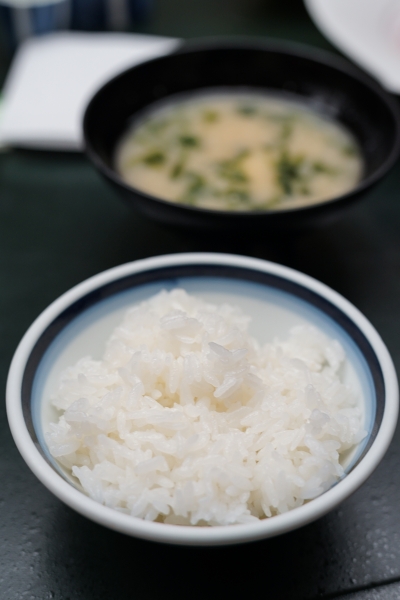 [日本山形鶴岡住宿]湯野浜温泉 竹屋ホテル 一泊二食 浜燒鯛魚超美味 讓人吃到說不出話   東北溫泉旅館推薦