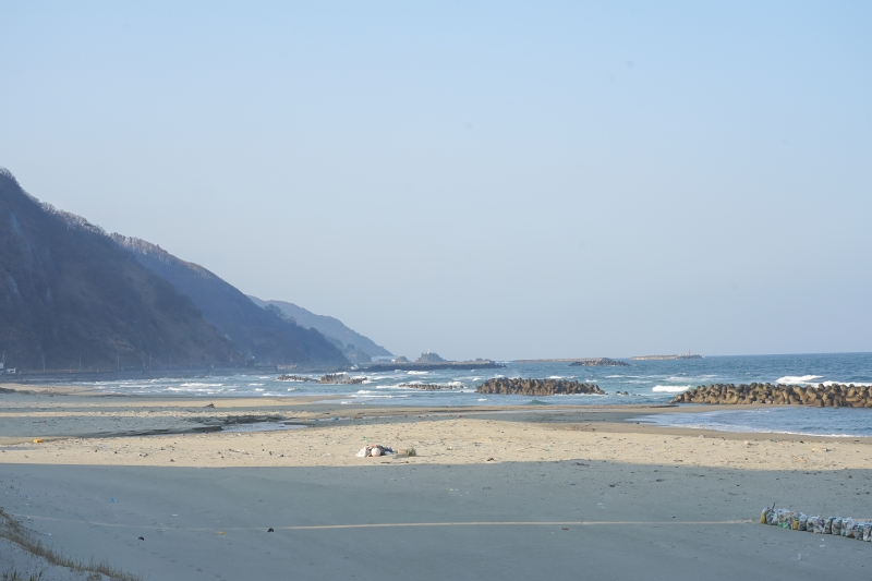 [日本山形鶴岡住宿]湯野浜温泉 竹屋ホテル 一泊二食 浜燒鯛魚超美味 讓人吃到說不出話   東北溫泉旅館推薦