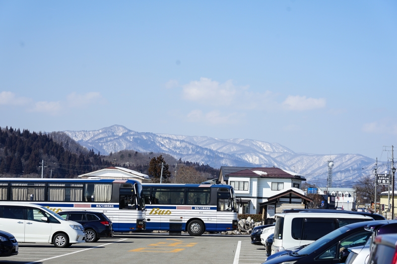 [日本秋田旅遊]宅男終於實現夢想 帶和服正妹一遊奧州小京都 首次和服體驗  原來當個武士這麼爽 -角館武家屋敷青柳家