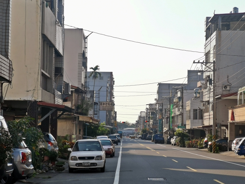 [花蓮吉安早餐]1 2訪美味中式早午餐-這間蛋餅包油飯很好吃 連吃2次我喜歡 花蓮蛋餅 吉安火車站美食