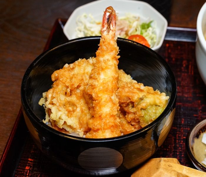 [日本秋田美食]佐藤養助稻庭烏龍麵-百年傳承與眾不同細烏龍麵 吃完讓我懷念不已