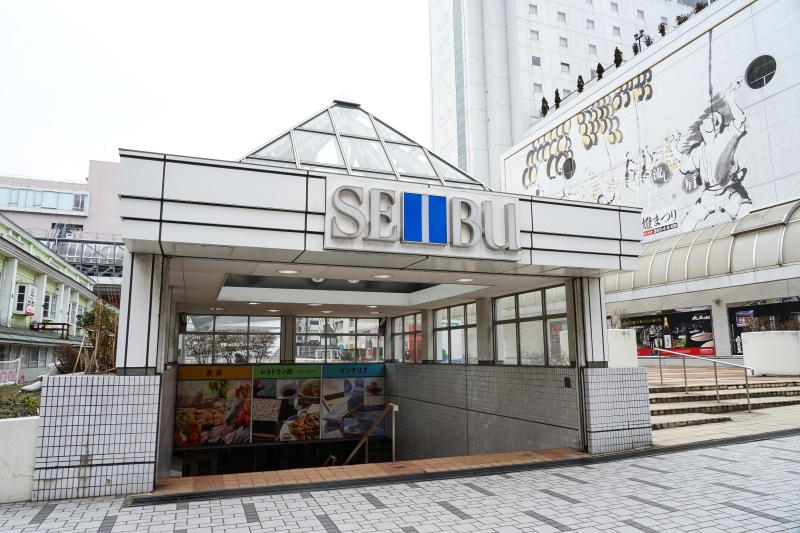 [日本秋田美食]佐藤養助稻庭烏龍麵-百年傳承與眾不同細烏龍麵 吃完讓我懷念不已