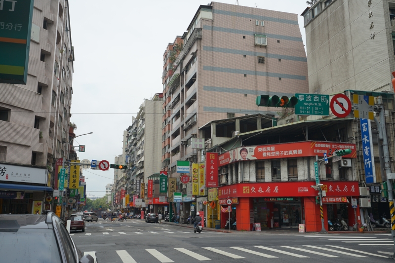 [台北中正紀念堂捷運站美食]家食堂-簡餐食材新鮮 全日供餐不限時 環境清幽舒服  懷舊餐廳聚會吃飯的好地方 中正區美食推薦