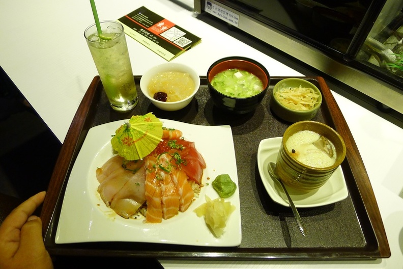P1400446.JPG