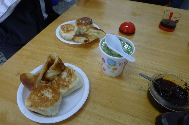 P1450413.JPG
