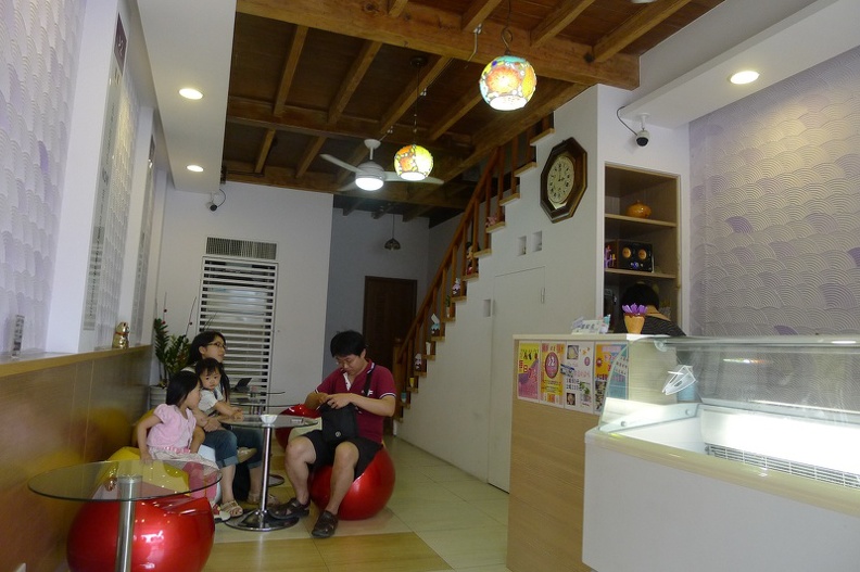 P1450920.JPG