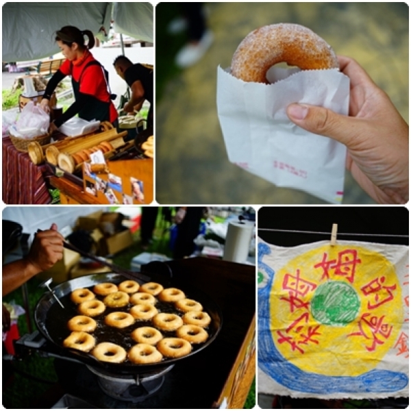 花蓮美食懶人包-千篇花蓮食記精選80家餐廳 花蓮美食地圖2021持續更新版 花蓮美食總整理