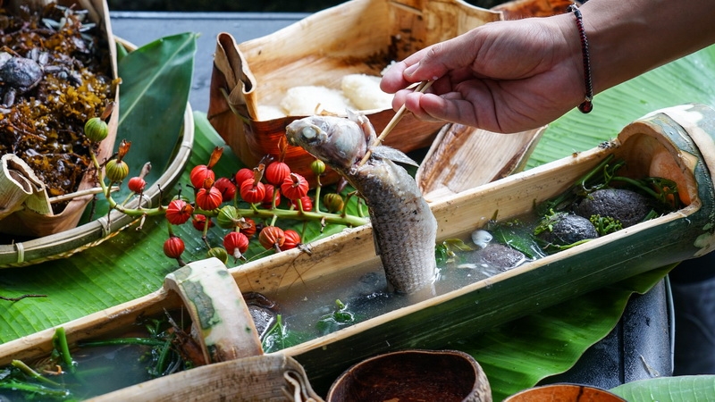 花蓮美食懶人包-千篇花蓮食記精選80家餐廳 花蓮美食地圖2021持續更新版 花蓮美食總整理