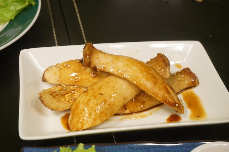 DSC03709.JPG
