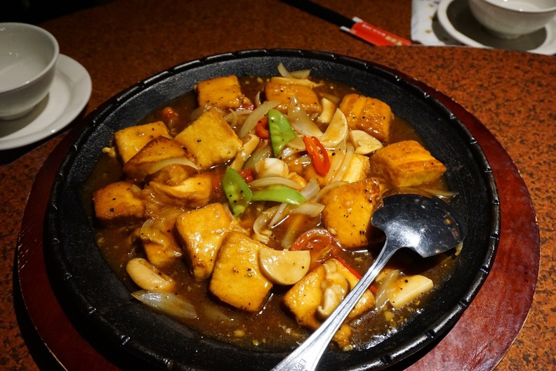 DSC07421.JPG