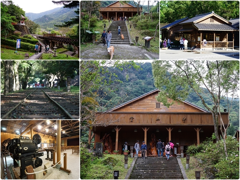 [花蓮景點]2019花蓮旅遊景點推薦 太魯閣、花東縱谷、台11線海邊IG熱門景點 花蓮私房景點懶人包