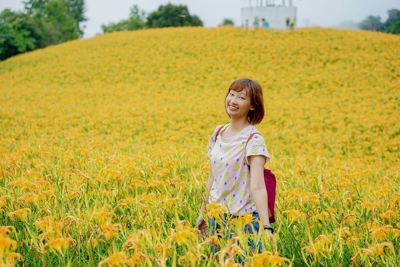 [花蓮景點]2019花蓮旅遊景點推薦 太魯閣、花東縱谷、台11線海邊IG熱門景點 花蓮私房景點懶人包