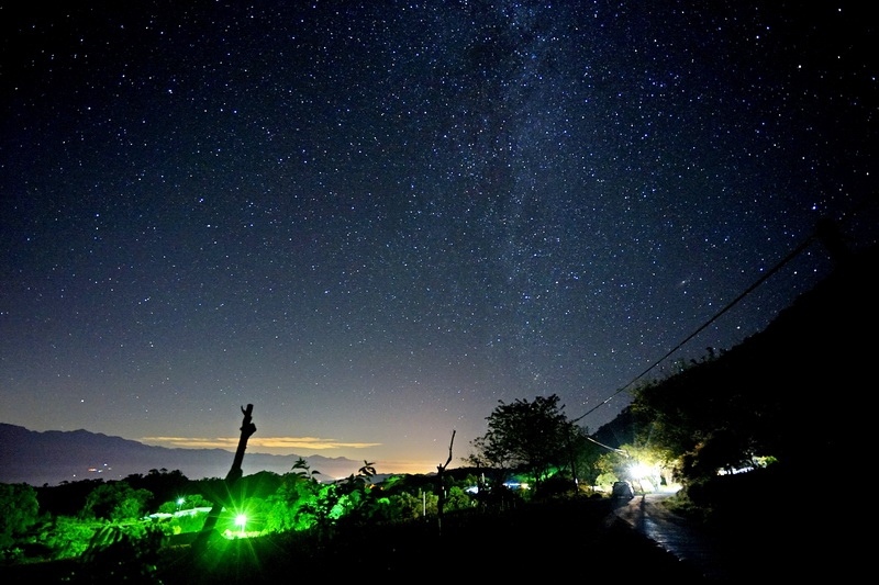 [花蓮景點]2019花蓮旅遊景點推薦 太魯閣、花東縱谷、台11線海邊IG熱門景點 花蓮私房景點懶人包