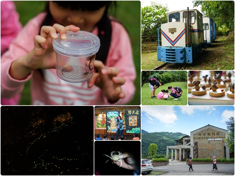 [花蓮景點] 花蓮景點懶人包，花蓮旅遊景點推薦 太魯閣、花東縱谷、台11線海邊IG熱門景點 花蓮景點懶人包